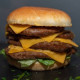 The Licious Triple B